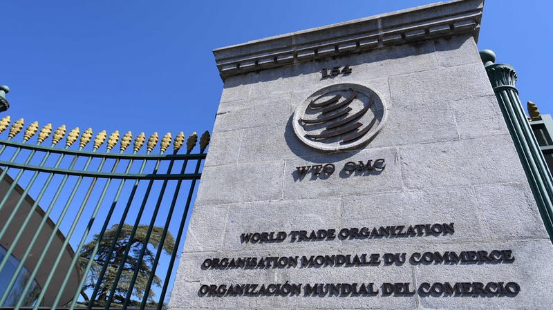 China_Champions_Multilateral_Trade_Amid_Global_Turbulence