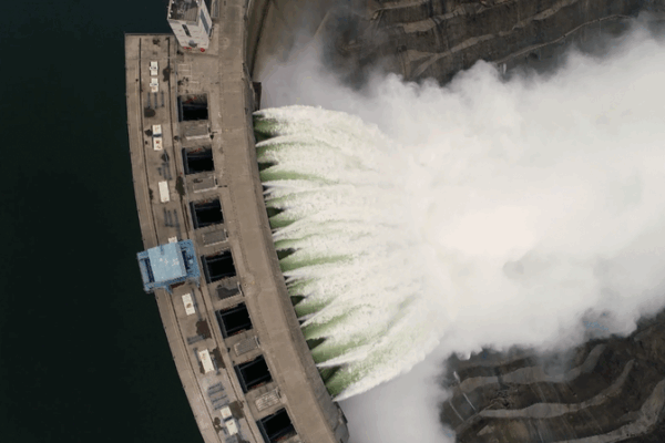 China Champions Smart Dams to Tackle Climate Risks China_Champions_Smart_Dams_to_Tackle_Climate_Risks video poster