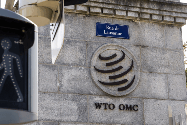 China Champions WTO & Free Trade for Global Stability China_Champions_WTO___Free_Trade_for_Global_Stability