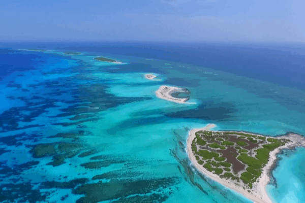 China Condemns Philippine Actions Near South Sea Reefs China_Condemns_Philippine_Actions_Near_South_Sea_Reefs