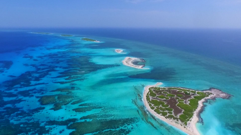 China_Condemns_Philippine_Actions_Near_South_Sea_Reefs - Namaste Headlines China_Condemns_Philippine_Actions_Near_South_Sea_Reefs