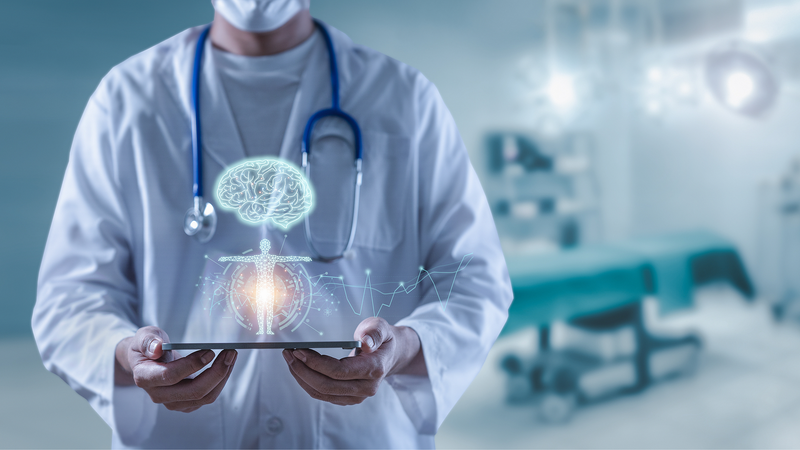 China Cuts High-Tech Medical Costs with New Pricing Guidelines China_Cuts_High_Tech_Medical_Costs_with_New_Pricing_Guidelines