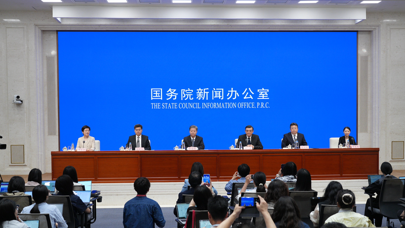 China_Drives_Urban_Renewal_for_High_Quality_Growth