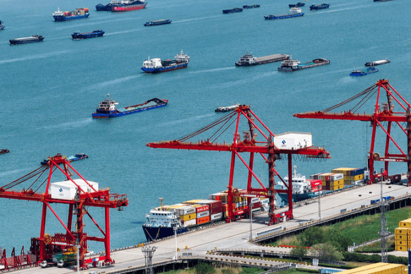 China_Insists_on_Fairness_in_U_S__Requested_Trade_Talks