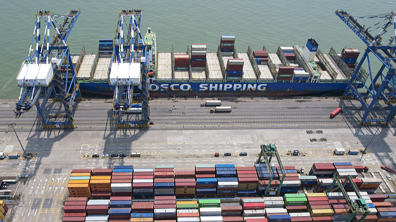 China_LAC_Trade_Hits__500B_Milestone_in_2024_