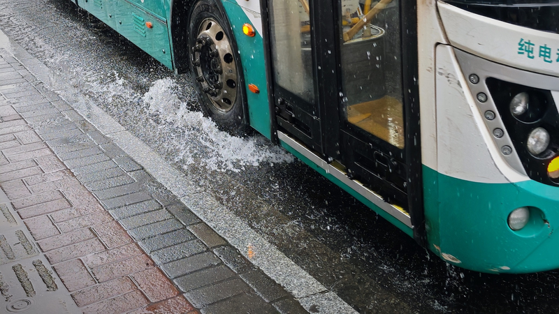 China_Launches_Emergency_Response_Amid_Severe_Weather_Alerts - Namaste Headlines China_Launches_Emergency_Response_Amid_Severe_Weather_Alerts