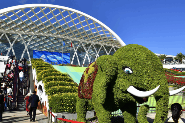 China Paves Way for a Greener Future: Clean Energy in Kazakhstan China_Paves_Way_for_a_Greener_Future__Clean_Energy_in_Kazakhstan