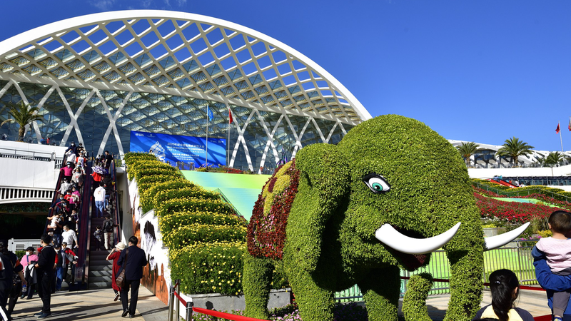 China_Paves_Way_for_a_Greener_Future__Clean_Energy_in_Kazakhstan