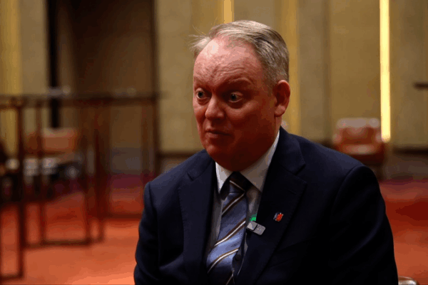 China Remains a Global Contender, Says Jens Eskelund China_Remains_a_Global_Contender__Says_Jens_Eskelund video poster