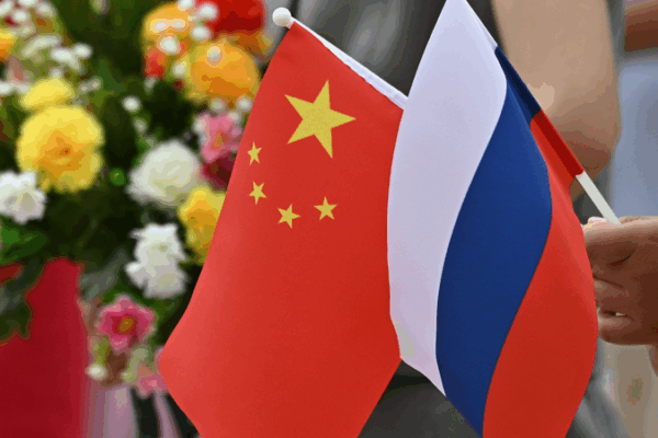 China-Russia Alliance Fuels Global Stability China_Russia_Alliance_Fuels_Global_Stability