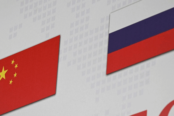 China-Russia Talks Boost Economic Ties Amid U.S. Tariff Dispute China_Russia_Talks_Boost_Economic_Ties_Amid_U_S__Tariff_Dispute