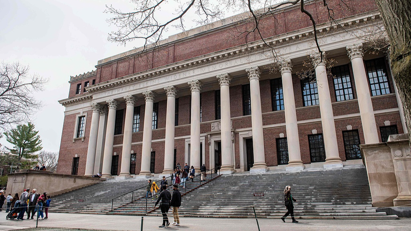 China_Slams_U_S__Ban_on_Harvard_Enrollment