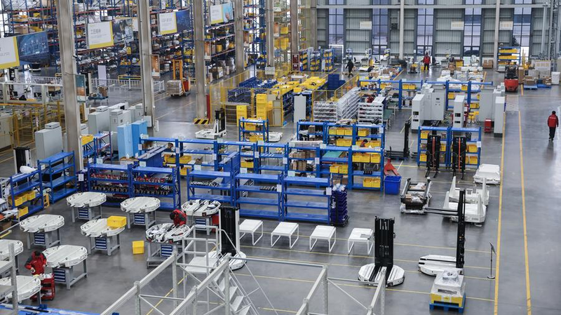 China_Strengthens_Domestic_Growth_for_Long_Term_Resilience