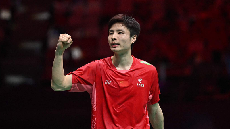 China_Sweeps_Japan_3_0_to_Storm_into_Sudirman_Cup_Final
