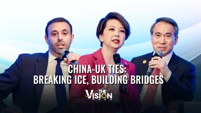 China-UK Ties: Building Bridges for a Stable Future China_UK_Ties__Building_Bridges_for_a_Stable_Future video poster