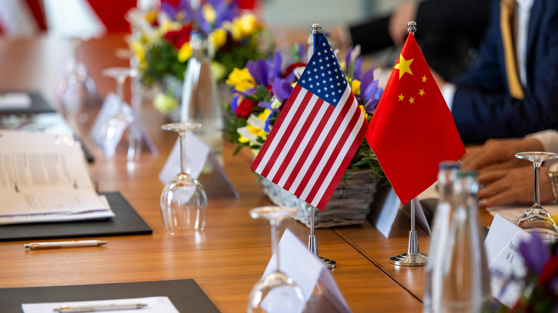 China_US_Trade_Talks__Upholding_Multilateral_Core_Values