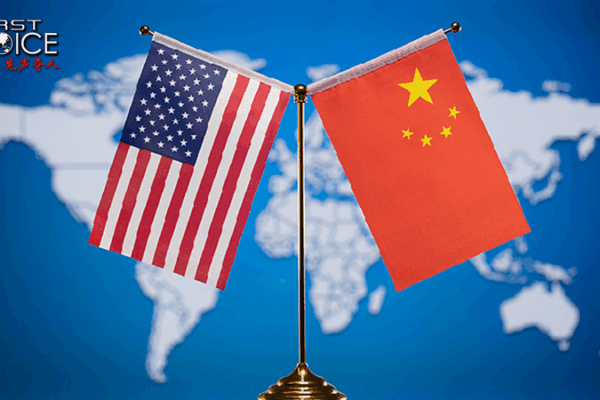 China-U.S. Trade Breakthrough: Tariffs Paused for 90 Days China_U_S__Trade_Breakthrough__Tariffs_Paused_for_90_Days
