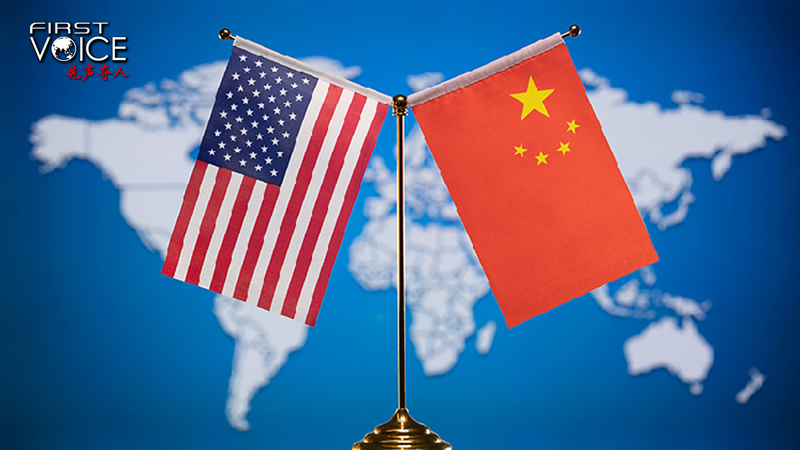 China_U_S__Trade_Breakthrough__Tariffs_Paused_for_90_Days - Namaste Headlines China_U_S__Trade_Breakthrough__Tariffs_Paused_for_90_Days