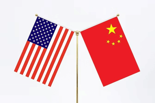 China-U.S. Trade Talks Ignite in Geneva China_U_S__Trade_Talks_Ignite_in_Geneva video poster