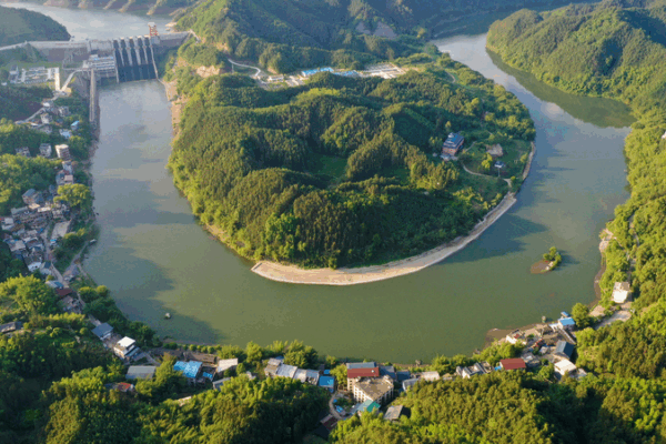 China Unveils Bold Eco-Plan for Stunning Rivers & Lakes China_Unveils_Bold_Eco_Plan_for_Stunning_Rivers___Lakes
