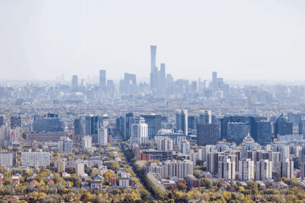 China_Unveils_Bold_Financial_Moves_to_Stabilize_Market