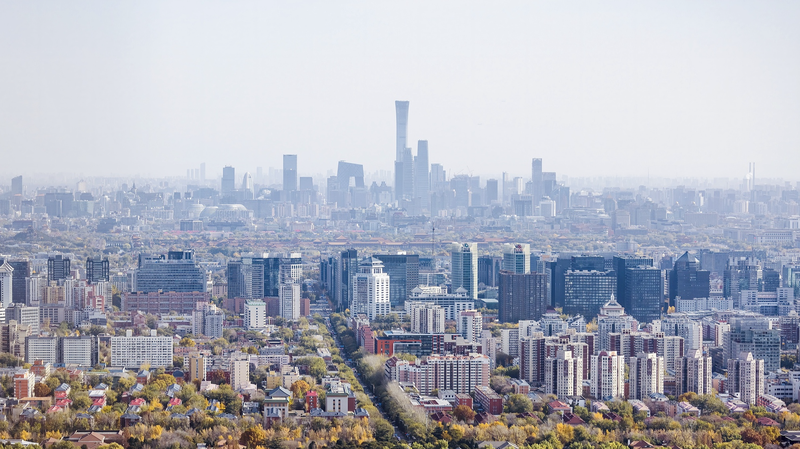 China_Unveils_Bold_Financial_Moves_to_Stabilize_Market