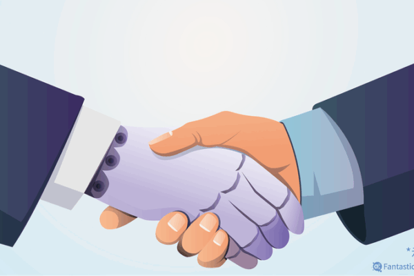 China_Unveils_Guideline_to_Boost_Sci_Tech_Services_Quality