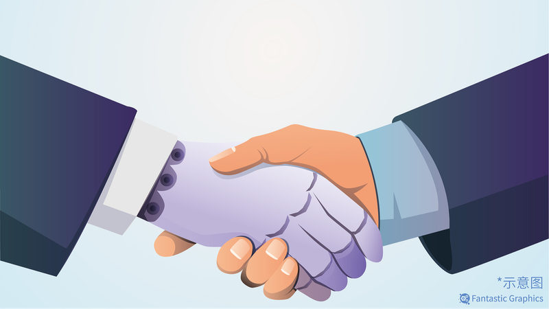 China_Unveils_Guideline_to_Boost_Sci_Tech_Services_Quality