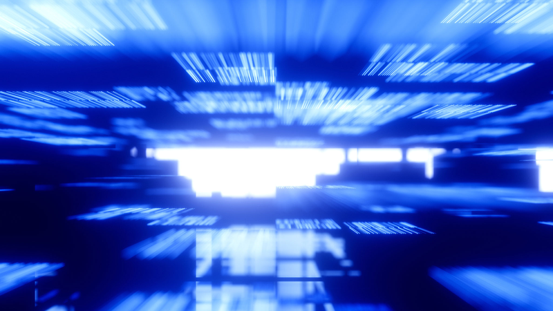 China_Unveils_Nationwide_Computing_Power_Network - Namaste Headlines China_Unveils_Nationwide_Computing_Power_Network