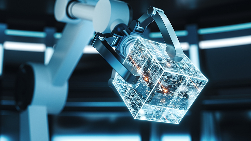 China_Unveils_New_Measures_to_Boost_Sci_Tech_Bond_Issuance