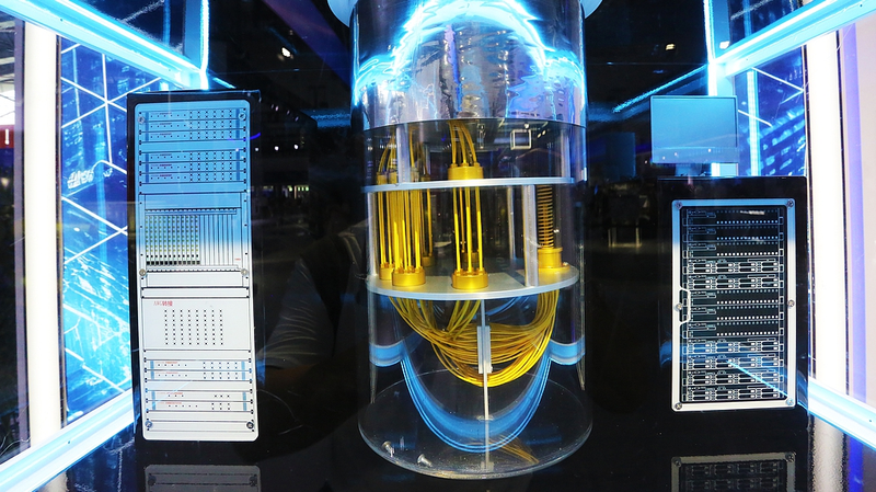 China_Unveils_Origin_Tianji_4_0_for_Next_Gen_Quantum_Leap