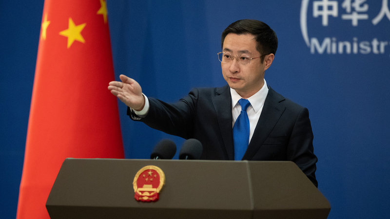 China_Urges_India___Pakistan_to_Extend_Ceasefire_Momentum