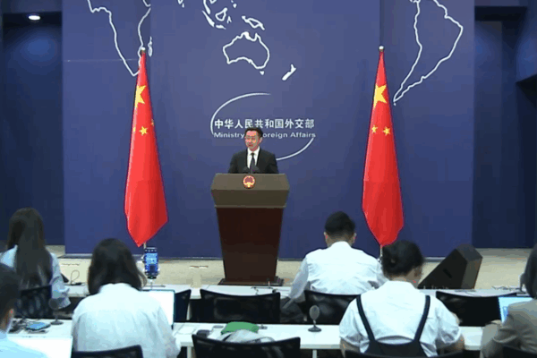 China_Urges_Japan_to_Face_Wartime_Past - Namaste Headlines China_Urges_Japan_to_Face_Wartime_Past