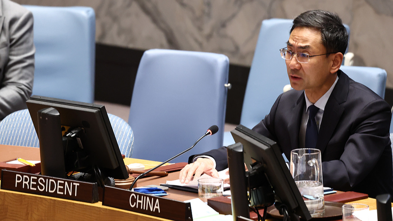 China_Urges_Two_State_Solution_for_Lasting_Peace_in_Palestine