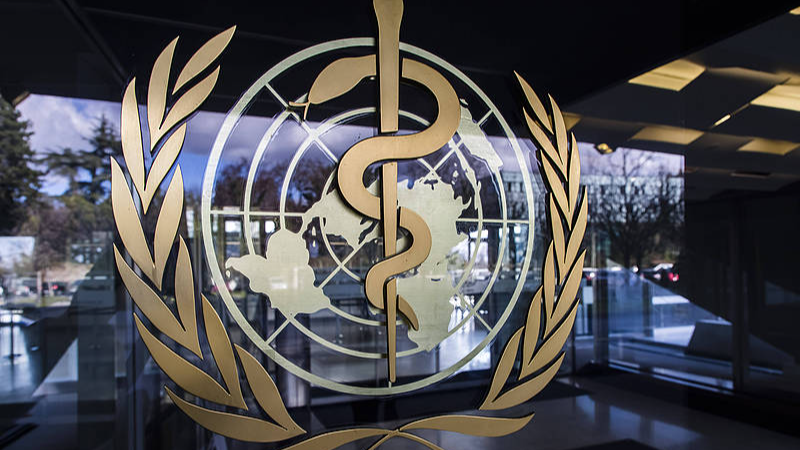 China_Urges_U_S__to_End_COVID_19_Origins_Politicization