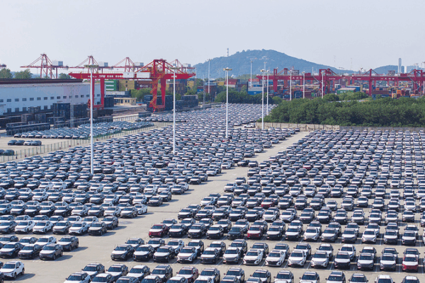China_Urges_U_S__to_End_Tariffs___Rethink_Export_Controls - Namaste Headlines China_Urges_U_S__to_End_Tariffs___Rethink_Export_Controls