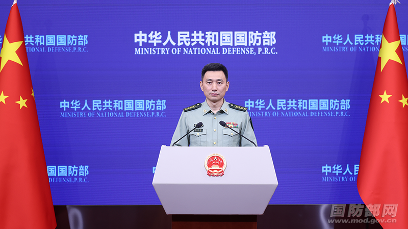 China_Warns_Philippines_Over_Provocations_in_Strategic_Waters - Namaste Headlines China_Warns_Philippines_Over_Provocations_in_Strategic_Waters
