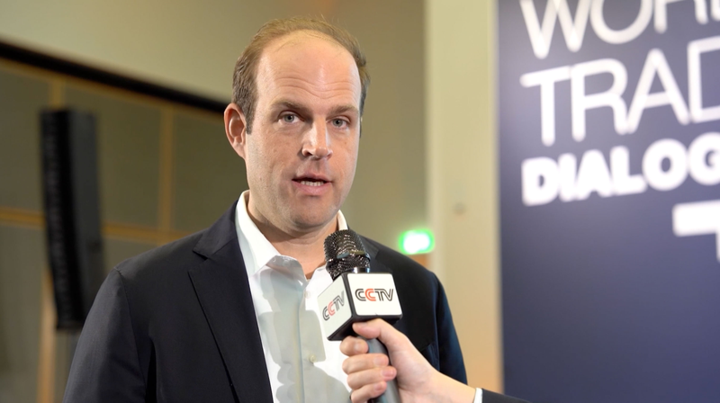 China__Global_Shipping_Powerhouse_Amid_Tariffs video poster