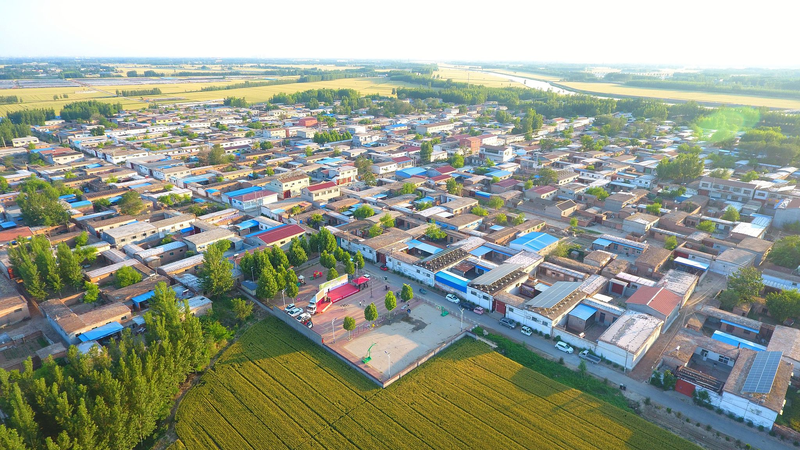 China___Pacific_Islands_Forge_Dynamic_South_South_Alliance