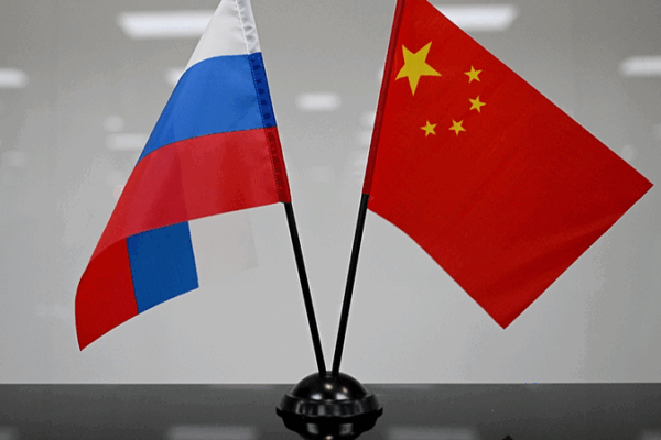 China & Russia Urge Nuclear Powers to Ditch Cold War Tactics China___Russia_Urge_Nuclear_Powers_to_Ditch_Cold_War_Tactics