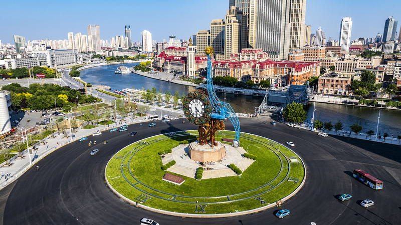 China & SCO Unite for Next-Gen AI Center China___SCO_Unite_for_Next_Gen_AI_Center