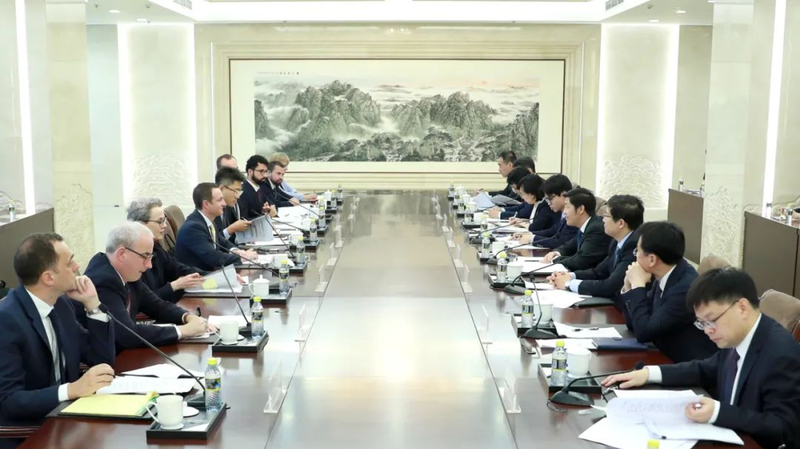 China___UK_Unite_for_a_Safe__Inclusive_AI_Future