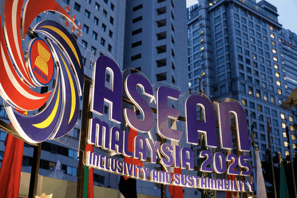 China and ASEAN: The Sweet Fruits of Free Trade China_and_ASEAN__The_Sweet_Fruits_of_Free_Trade