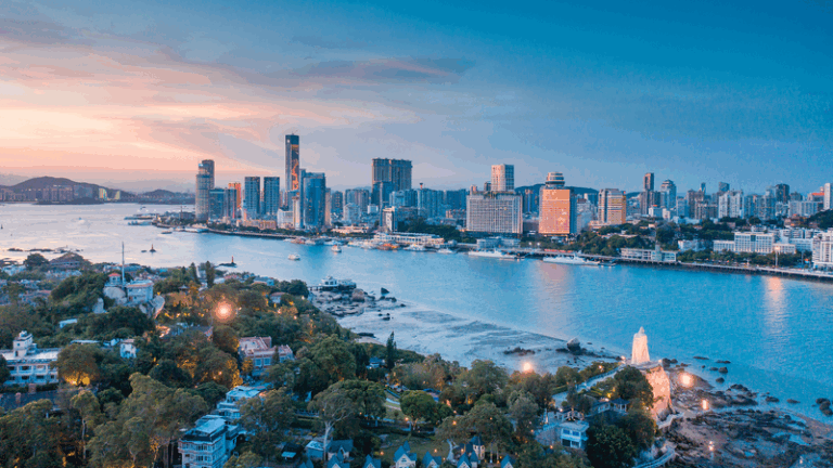 China_and_PICs_Unite_for_a_Sustainable_Future