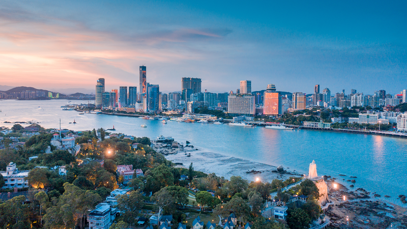 China_and_PICs_Unite_for_a_Sustainable_Future