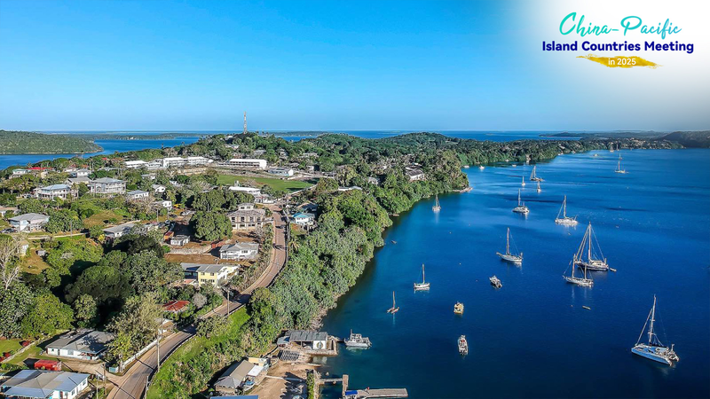 China_and_Pacific_Island_Nations_Boost_Disaster_Relief_Efforts