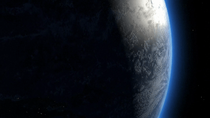 China’s AI Satellite Constellation: A Leap in Space Computing China_s_AI_Satellite_Constellation__A_Leap_in_Space_Computing