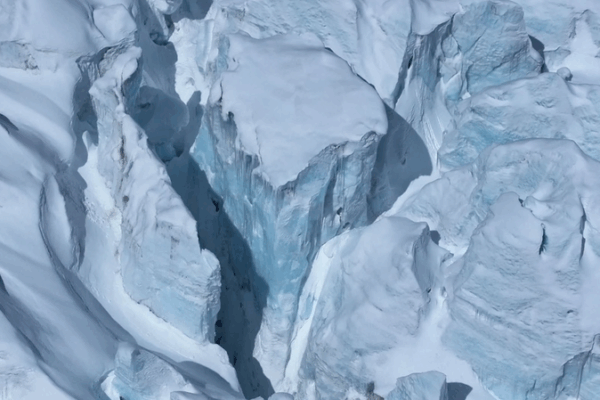 China’s Airborne Marine Glacier Research Soars in Xizang! China_s_Airborne_Marine_Glacier_Research_Soars_in_Xizang_ video poster