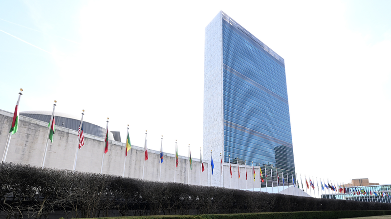 China_s_Bold_Call_for_Global_Nuclear_Disarmament_