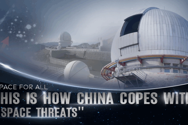 China’s Bold Space Defense: Telescopes & Asteroid Scouts Unveiled China_s_Bold_Space_Defense__Telescopes___Asteroid_Scouts_Unveiled video poster